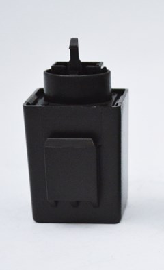 RELE PISCA TITAN/TIT2000/CBX/NX 3P SMART