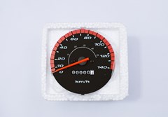 VELOCIMETRO TITAN 2000/04 SMART BULL