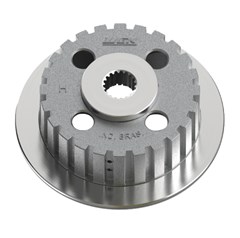 CUBO CENTRAL EMB CBX250/TORN WGK