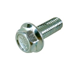 PARAFUSO PEDALEIRA DIANT CGTITAN 8x20