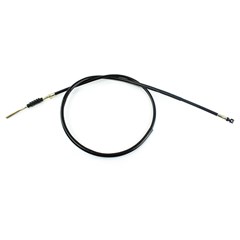 CABO FREIO SHINERAY PHOENIX 12 MHX