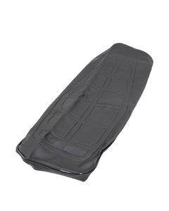 CAPA BANCO CG 83/89 UNIK