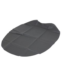 CAPA BANCO TIT00/04 PTO MOD ORIG UNIK