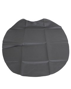 CAPA BANCO TIT00/04 PTO MOD ORIG UNIK