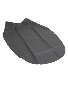 CAPA BANCO TIT 150 MOD ORIG UNIK