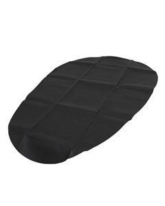 CAPA BANCO TIT150/125 14/15/TIT160 UNIK