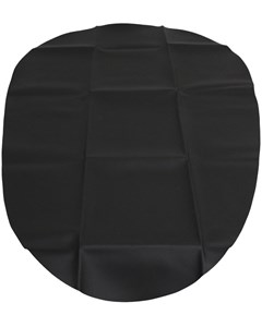 CAPA BANCO TIT150/125 14/15/TIT160 UNIK