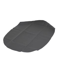 CAPA BANCO TIT95/99 PTO MOD ORIG UNIK