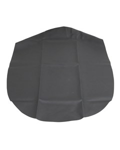 CAPA BANCO TIT95/99 PTO MOD ORIG UNIK