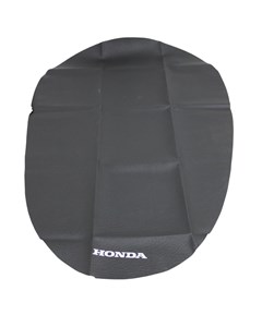 CAPA BANCO TIT150/FAN125 09 M ORIG UNIK