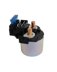 AUTOMATICO PART TIT/NXR125/150 03/08 UNI