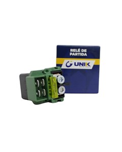 AUTOMATICO PART CB300R/CB250F UNIK