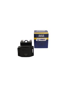 AUTOMATICO PART YBR/FACT/XTZ125 ATE13 UN