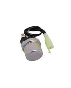 AUTOMATICO PART YES 2005/07 UNIK