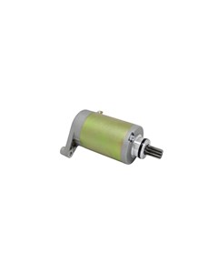 MOTOR PART YES/INTRUDER 125 UNIK