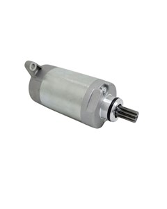 MOTOR PART YBR/FACTOR/XTZ 2000/15 UNIK