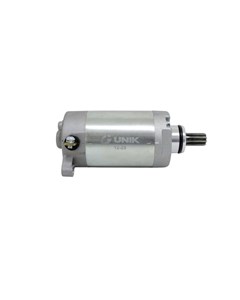 MOTOR PART YBR/FACTOR/XTZ 2000/15 UNIK