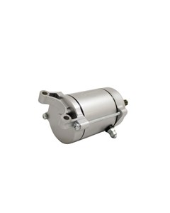 MOTOR PART TITAN 2000/04 ES UNIK