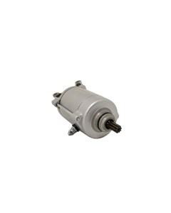 MOTOR PART TITAN 2000/04 ES UNIK