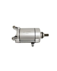 MOTOR PART TITAN 2000/04 ES UNIK