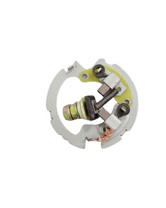 ESCOVA ARRANQ CBX/NX/XR/TIT125 ES UNIK