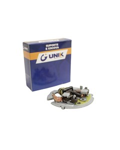 ESCOVA ARRANQ CBX/NX/XR/TIT125 ES UNIK