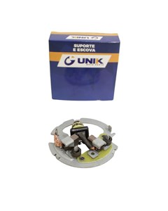 ESCOVA ARRANQ CBX/NX/XR/TIT125 ES UNIK