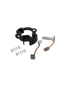 ESCOVA ARRANQ TIT150/FAN 09/15 UNIK