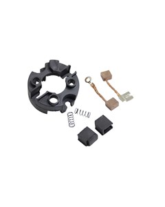 ESCOVA ARRANQ YBR/XTZ125/FACTOR UNIK