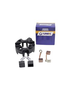 ESCOVA ARRANQ YBR/XTZ125/FACTOR UNIK
