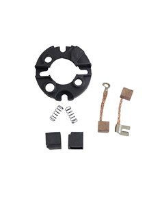 ESCOVA ARRANQ YBR/XTZ125/FACTOR UNIK