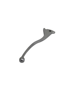 MANETE FREIO XTZ250 LANDER ATE 08(POLIDA