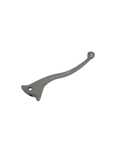MANETE FREIO XTZ250 LANDER ATE 08(POLIDA