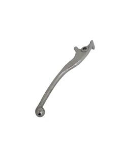 MANETE FREIO FAZER250 (POLIDA) COMETA