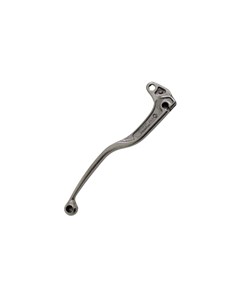 MANETE EMB YBR FACTOR (POLIDA) COMETA