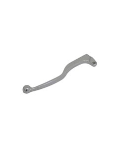 MANETE EMB YBR FACTOR (POLIDA) COMETA