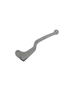 MANETE EMB CRF 230 (POLIDA) COMETA