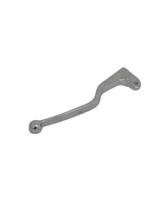 MANETE EMB CRF 230 (POLIDA) COMETA