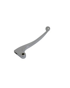 MANETE FREIO TIT/TIT2000/150KS CROM COME