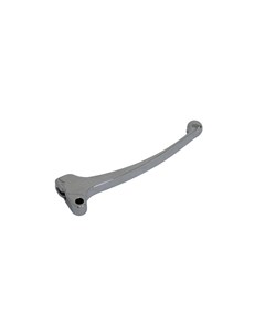 MANETE FREIO BIZ 125 (TAMBOR) CROM COMET