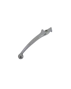 MANETE FREIO BIZ 125 (DISCO) CROM COMETA