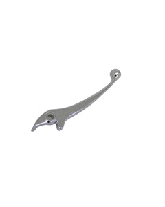 MANETE FREIO BIZ 125 (DISCO) CROM COMETA