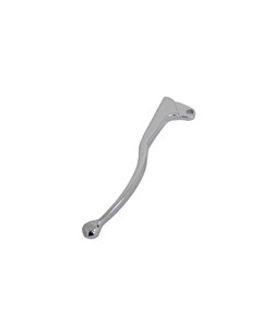 MANETE EMB YES 125/INTRUD 08 E/D/RIVA CR