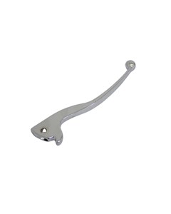 MANETE FREIO YBR FACTO CROMA DISC COMETA