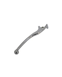 MANETE FREIO XTZ250 LANDER 09 E/D(CROMAD