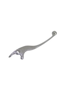 MANETE FREIO XTZ250 LANDER 09 E/D(CROMAD