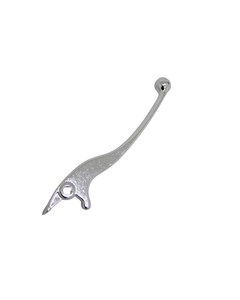 MANETE FREIO FAZER250 (CROMADA) COMETA