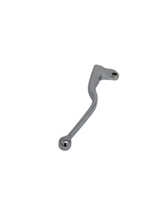 MANETE EMB NX150/200/XRE/XR/NXR CROM COM