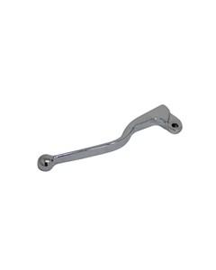 MANETE EMB NX150/200/XRE/XR/NXR CROM COM