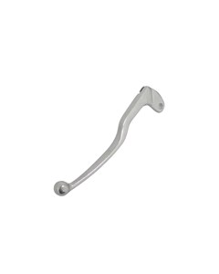 MANETE EMB MT03 08/MT07/MT09 15 POLID CO
